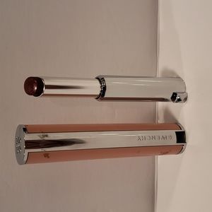 Givenchy Le Rose Perfecto Lip Balm #304